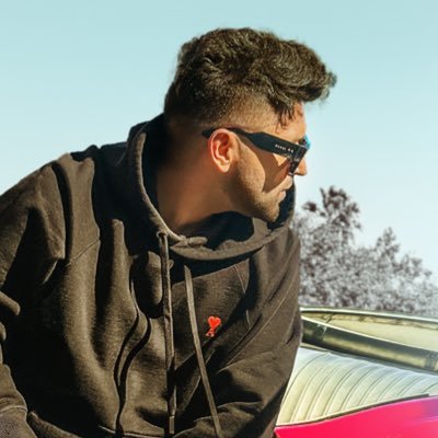 GuruOfficial Profile Picture