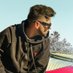 Guru Randhawa (@GuruOfficial) Twitter profile photo