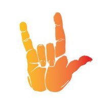 Let’s Make A Difference (@letsmakeadiffe8) 's Twitter Profile