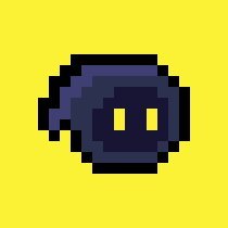 kenさんのプロフィール画像