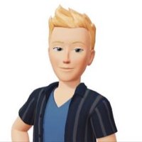 Agus (@agus_romaguera) 's Twitter Profile Photo Agus (@agus_romaguera) 's Twitter Profile Photo