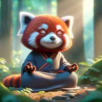 ๐ผ aboogee ๐ฉ (@ab0ogee) 's Twitter Profile Photo ๐ผ aboogee ๐ฉ (@ab0ogee) 's Twitter Profile Photo
