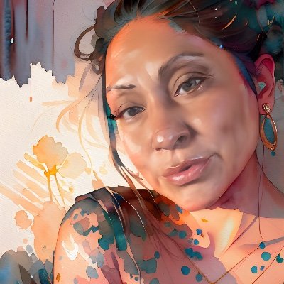 Cherriepieeme8's profile picture. Mama 🧸 living for my kids ,so only their opinions matter. opinionated but caring.left and not looking back . Pj’s & movie kinda girl