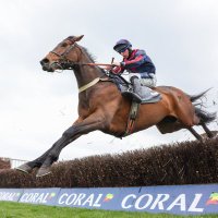 Sam TM (@kautostar2007) 's Twitter Profile