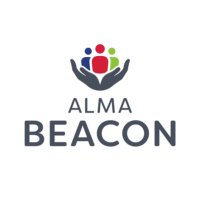 AlmaBeacon (@73aalmaroad) 's Twitter Profile