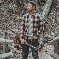 Becoming The Lion (@bloggingthelion) 's Twitter Profile