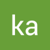 ka shif (@kshif8748) Twitter profile photo ka shif (@kshif8748) Twitter profile photo