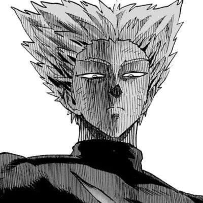 SansSo22's profile picture. 