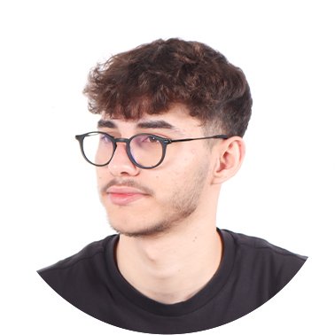 Skoxyy Profile Picture