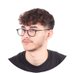 Skoxy S. (@skoxyy) Twitter profile photo Skoxy S. (@skoxyy) Twitter profile photo
