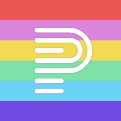 UtrechtPride Profile Picture