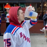 🅰️dam (@adamwheeze) 's Twitter Profile Photo 🅰️dam (@adamwheeze) 's Twitter Profile Photo