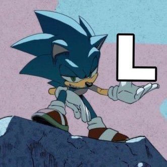 originalmxrc's profile picture. 97%