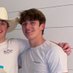 Samuel Burr (@samuelburr15) Twitter profile photo Samuel Burr (@samuelburr15) Twitter profile photo