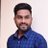 pranavwante's profile image
