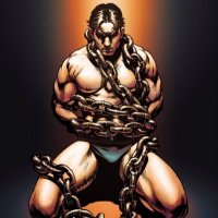 ArtofTimberWoof (@artofwoof) 's Twitter Profile