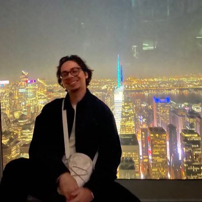 BengaliBroly's profile picture. Shakira’s husband | poetry IG: @tareqhenti Single Dad 🫃👨‍👧| Palace 4 Lyfe 🦅 | 🇵🇸 🇵🇸 🇵🇸