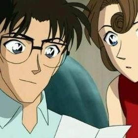 我们是夫妻,给老婆找单男见面一起玩,老婆很骚。身材颜值可以,老婆是听话的骚货,礼貌素质。(私信先自我介绍哦)