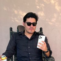 rubeqs (@untalquintero) 's Twitter Profile