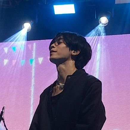 jamalinlove's profile picture. mbii aja tapi i nya dua ya😾