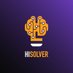 HiSolver (@hisolver) Twitter profile photo