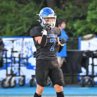 Kyle Capers (@kyle_capers7) 's Twitter Profile