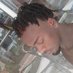 el de la manguera negra (@elrompeculo420) Twitter profile photo el de la manguera negra (@elrompeculo420) Twitter profile photo
