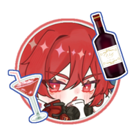 Diluc A. (@dilucx) 's Twitter Profile