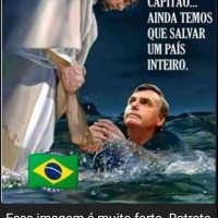 avante brasil(@avanteBrasil45) 's Twitter Profile Photo