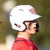 Cayden Plotkin (@caydenplotkin) Twitter profile photo Cayden Plotkin (@caydenplotkin) Twitter profile photo