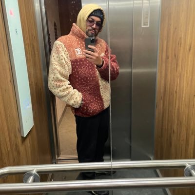 dugucu's profile picture. 🇵🇱🇹🇷