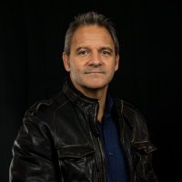 Chaz Muth (@chazmaniandevyl) 's Twitter Profile