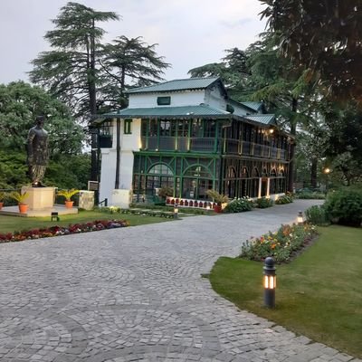 ram_kumari_s's profile picture. 