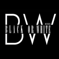 Black or White(@blackwhitedergi) 's Twitter Profile Photo