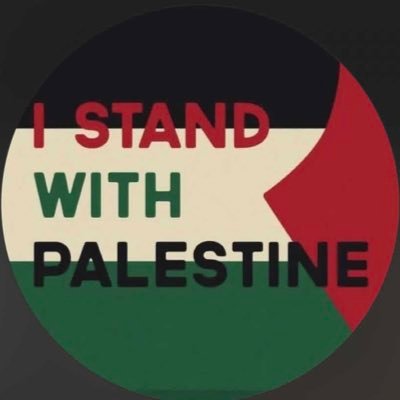 dianebaloch's profile picture. front end dev #human_right_activist