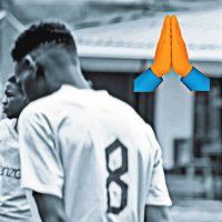 Douglas Oj 🇺🇬 (@douglas_oj) 's Twitter Profile Photo Douglas Oj 🇺🇬 (@douglas_oj) 's Twitter Profile Photo