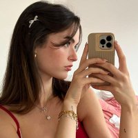 Thea🧸 (@thearapeutic) 's Twitter Profile