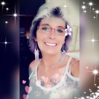 Nora Wilson(@NoraWil49202593) 's Twitter Profile Photo