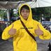 Out of Context Luthfi Halimawan (@contextluthfi) Twitter profile photo Out of Context Luthfi Halimawan (@contextluthfi) Twitter profile photo