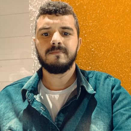 LinikerrSantana's profile picture. Souls don't break, they bend.