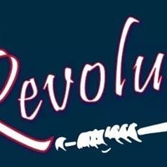 Revolution Softball 18U is a competitve fastpitch team based in Larkspur, Colorado.  We compete in showcases, and local tournaments throughout the year.
