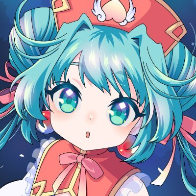 kirikuxxx Profile Picture