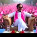 VITTALBABU (@vittalbabubrs) Twitter profile photo VITTALBABU (@vittalbabubrs) Twitter profile photo