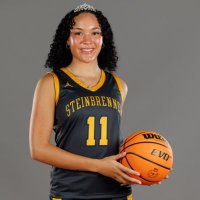 Danae Blacketer (@danaeblacketer) 's Twitter Profile