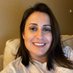 Natalie V. US UGC Creator (@ugcnataliev) Twitter profile photo Natalie V. US UGC Creator (@ugcnataliev) Twitter profile photo