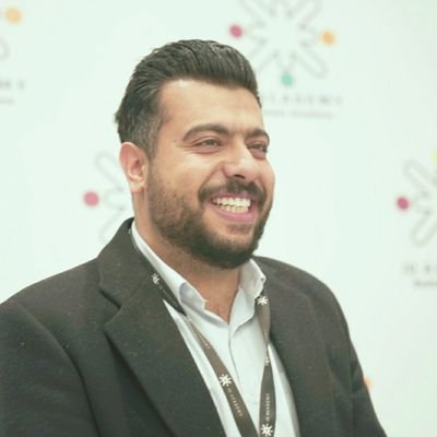 اخصائي في الاعلام والارشاد التربوي
مستشار في العلاقات الأسرية والزوجية
مؤسس منصة بصمة للتعليم والتنمية
صانع محتوى تعليمي