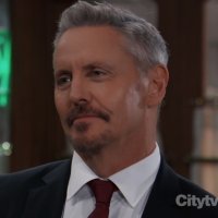 Charles Mesure (@cmesure) 's Twitter Profile
