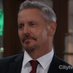 Charles Mesure (@cmesure) Twitter profile photo Charles Mesure (@cmesure) Twitter profile photo