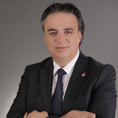 SMMM | KGK Bağımsız Denetçi | CHP İzmir Büyükşehir Belediyesi ve Urla Meclis Üyesi | İBB Plan ve Bütçe Komisyon Başkanı |