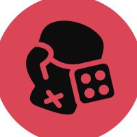 MarkXxL (@markooxxl) 's Twitter Profile